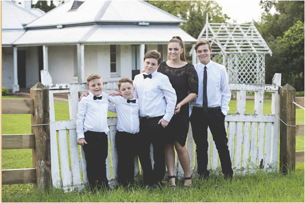 Angie Duncan Photography, Camden Family Photography, Camden Event Photography